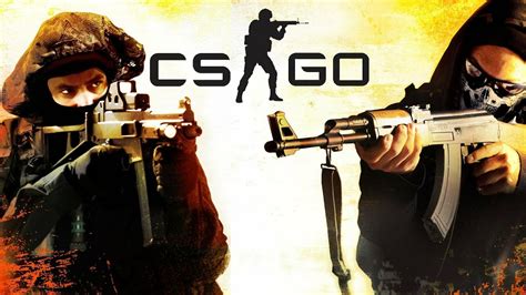cs go youtube|counter strike youtube video.